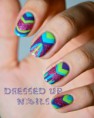 /album/nail-art-tutorials/orly-pink-pixel-topcoat-loreal-geometric-nail-art-4-1-jpg/